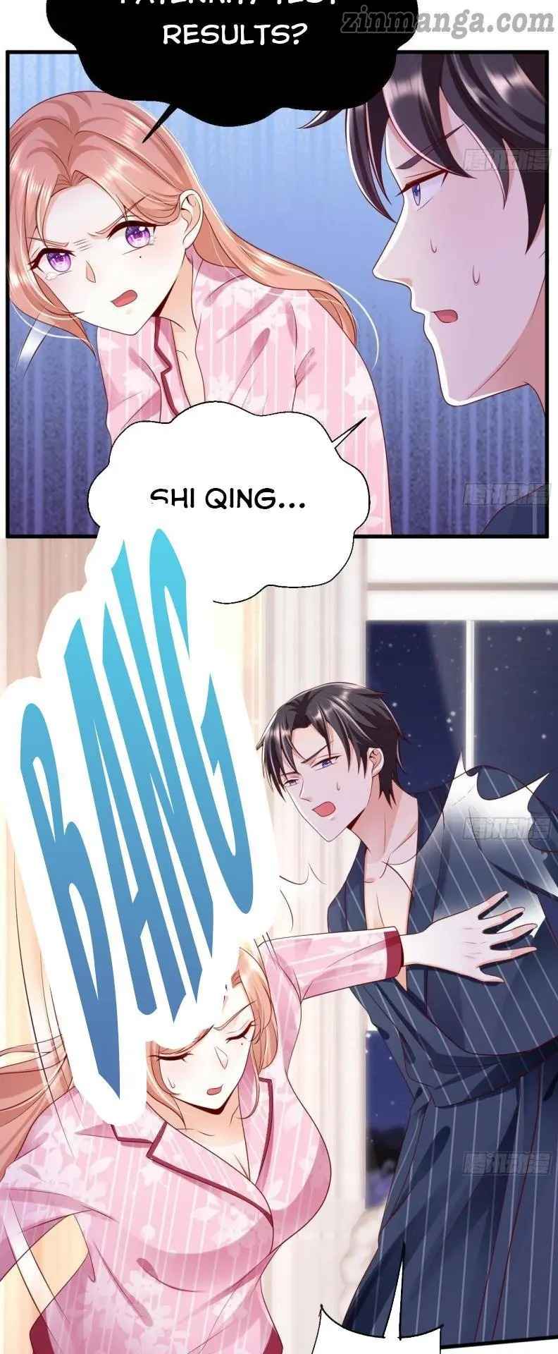 Page 23 of Chapter 29