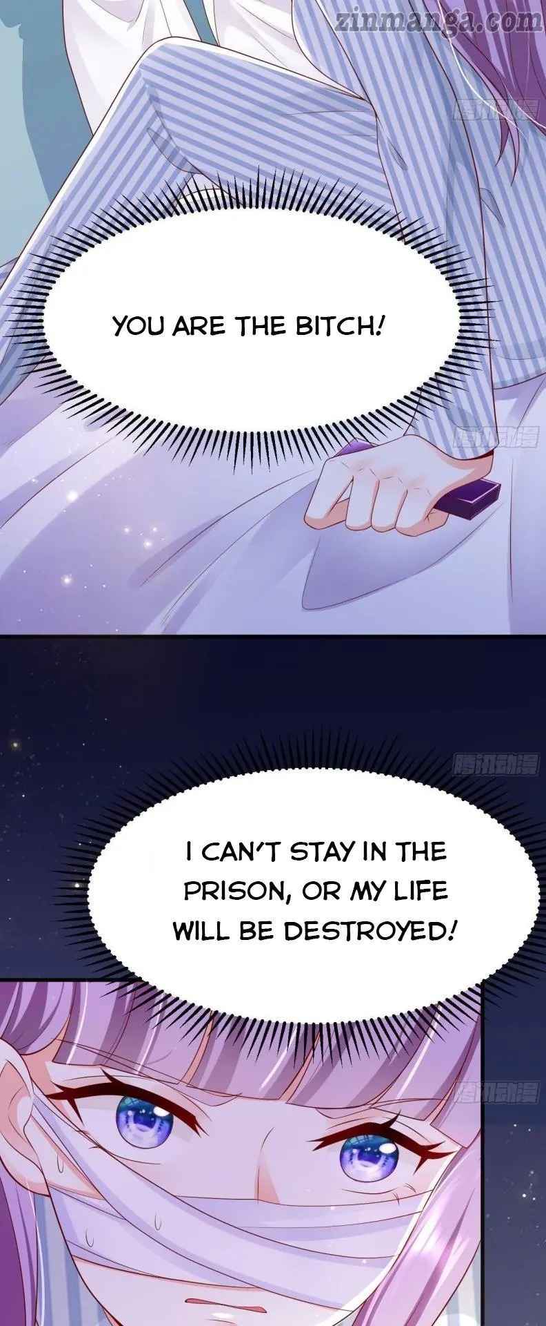 Page 26 of Chapter 29