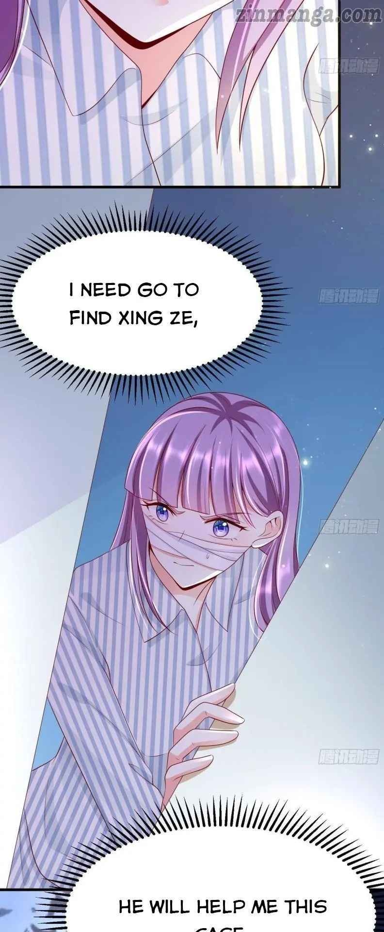 Page 27 of Chapter 29