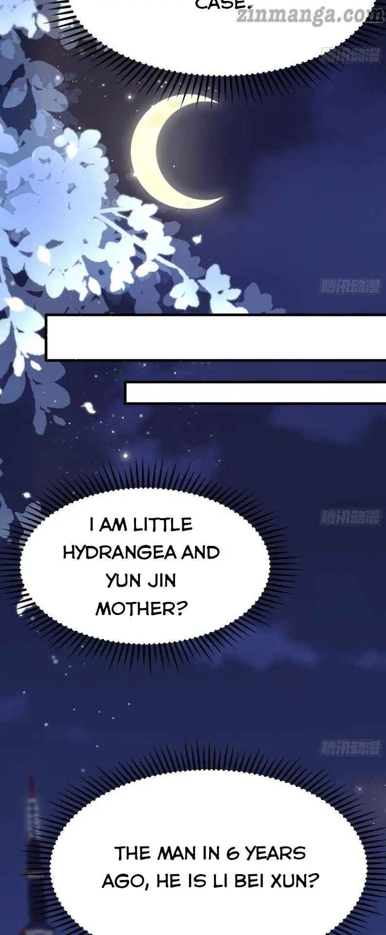 Page 28 of Chapter 29