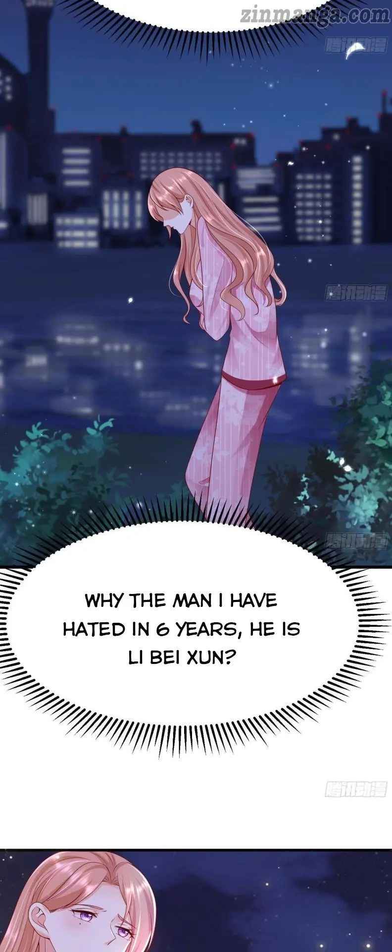 Page 29 of Chapter 29