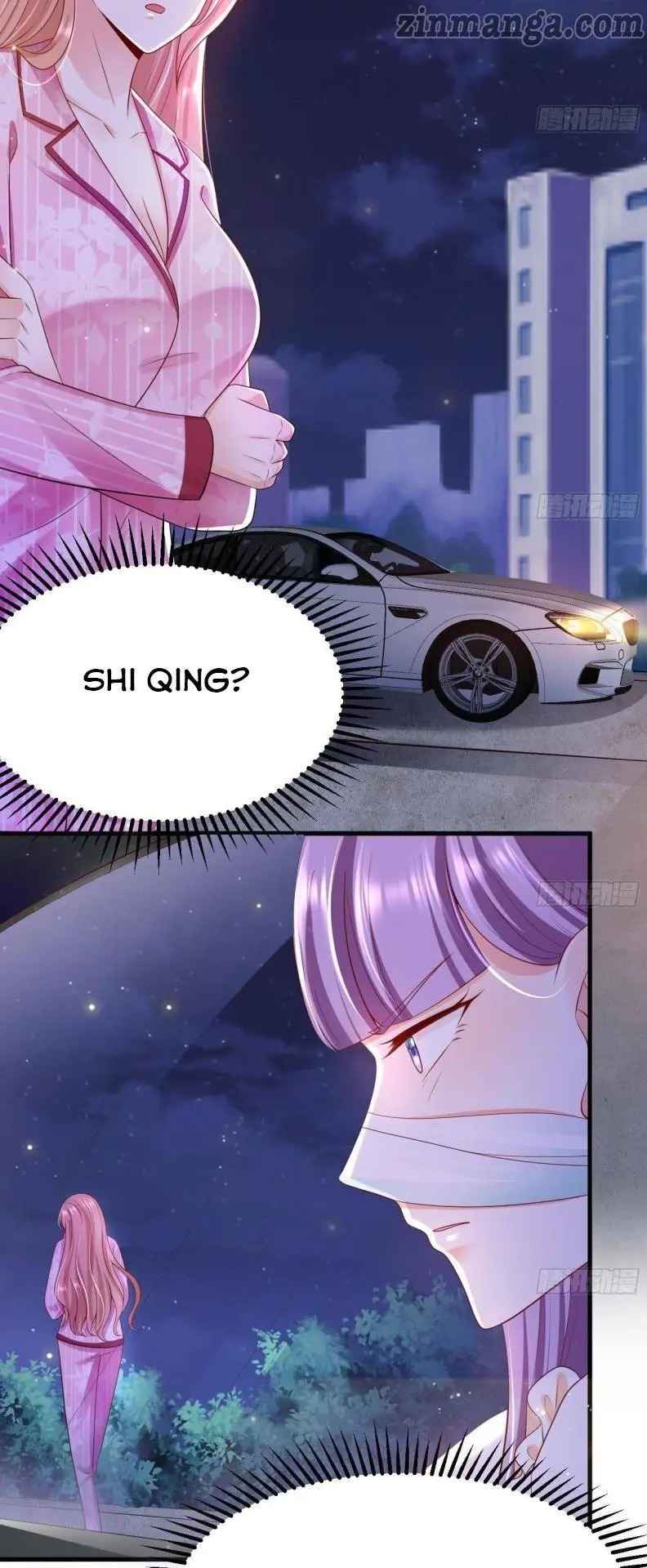 Page 30 of Chapter 29