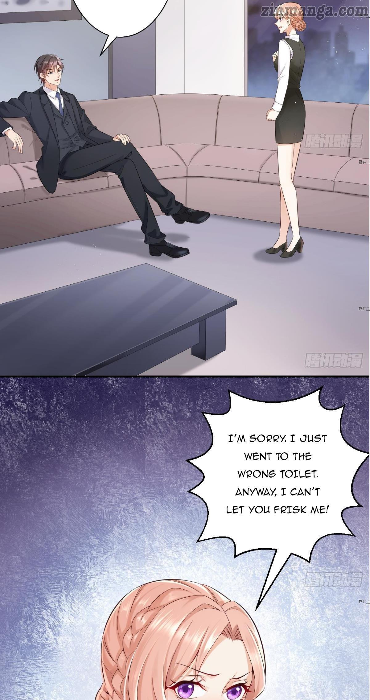 Page 2 of Chapter 3