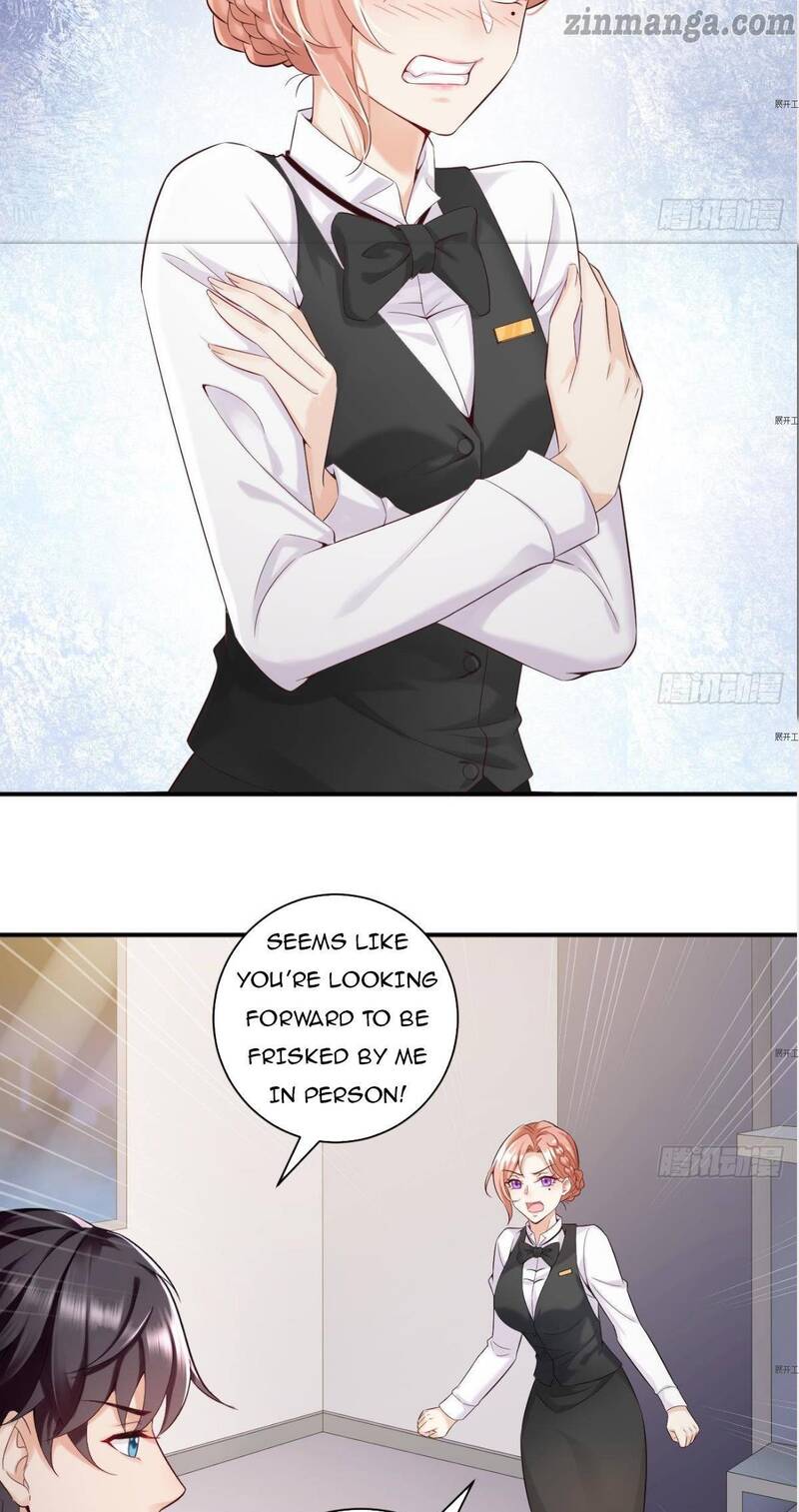 Page 3 of Chapter 3
