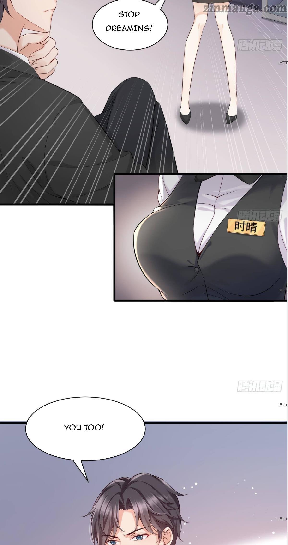 Page 4 of Chapter 3