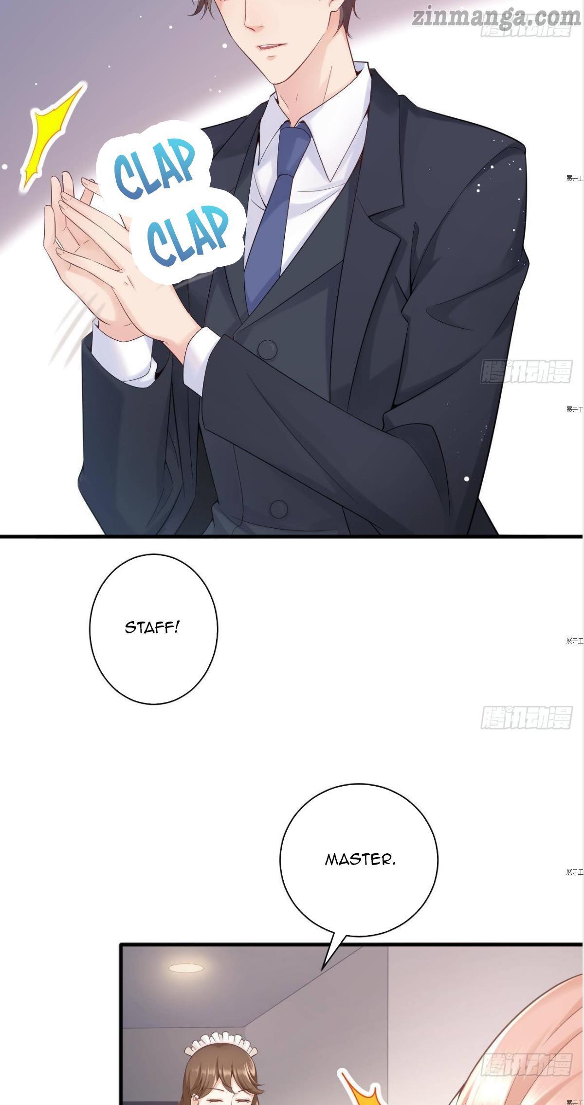 Page 5 of Chapter 3