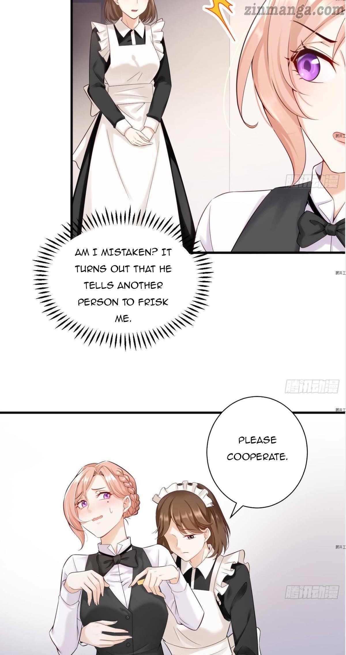 Page 6 of Chapter 3
