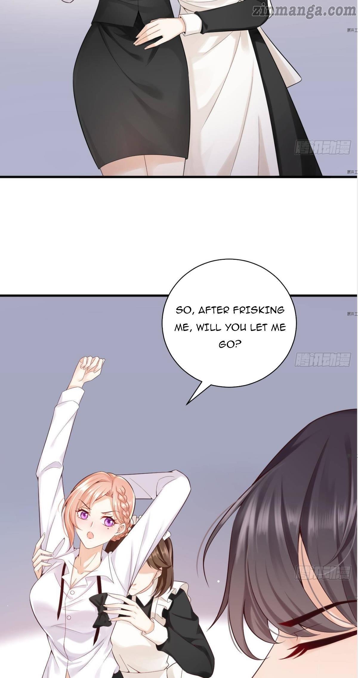 Page 7 of Chapter 3