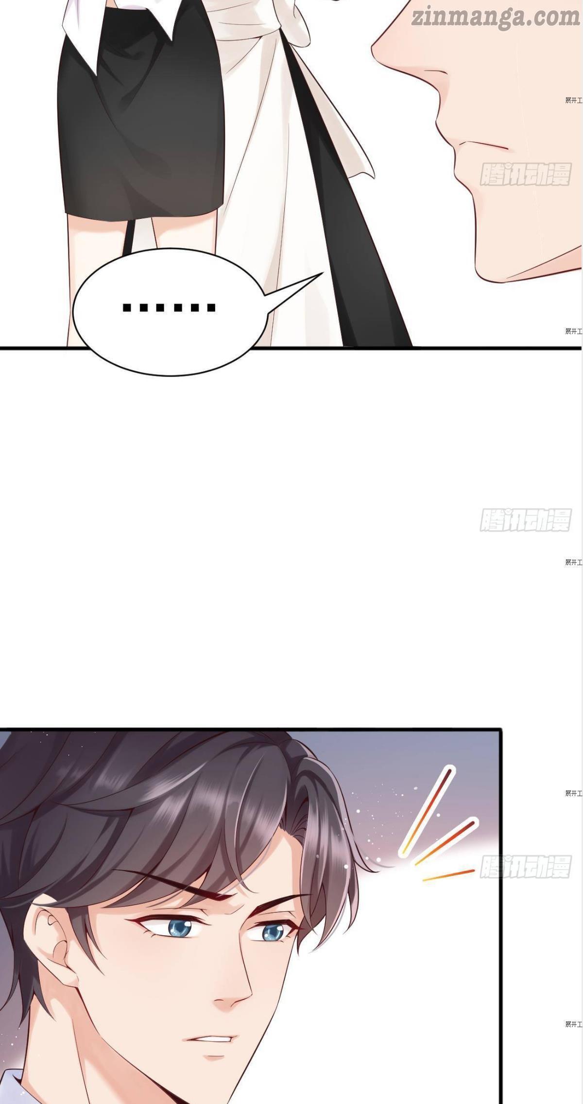 Page 8 of Chapter 3