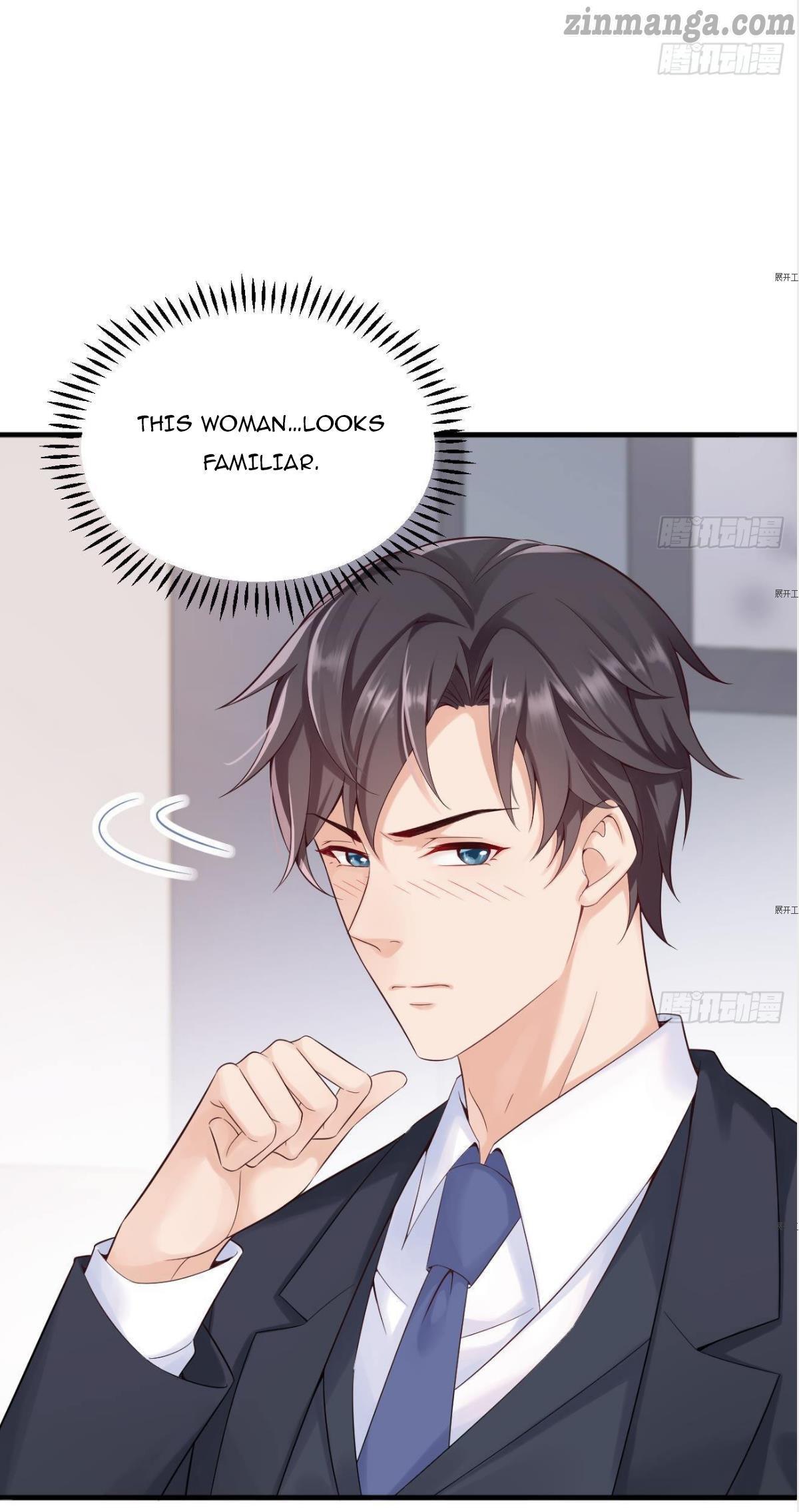 Page 10 of Chapter 3