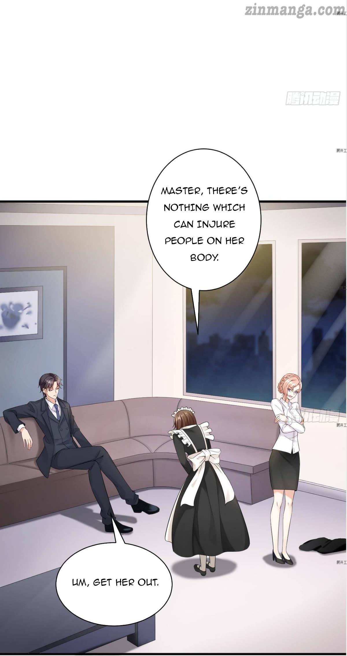 Page 11 of Chapter 3