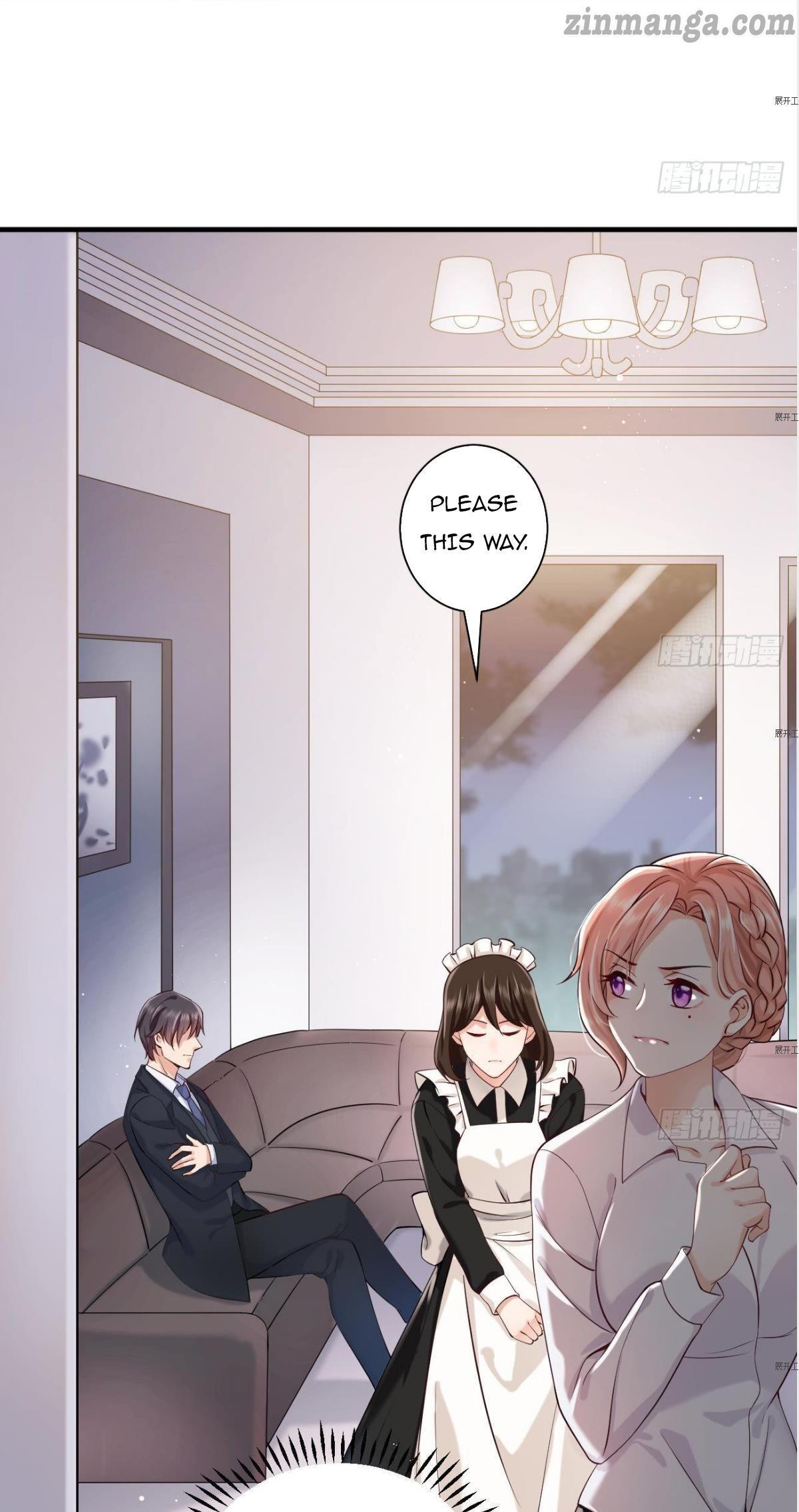 Page 12 of Chapter 3