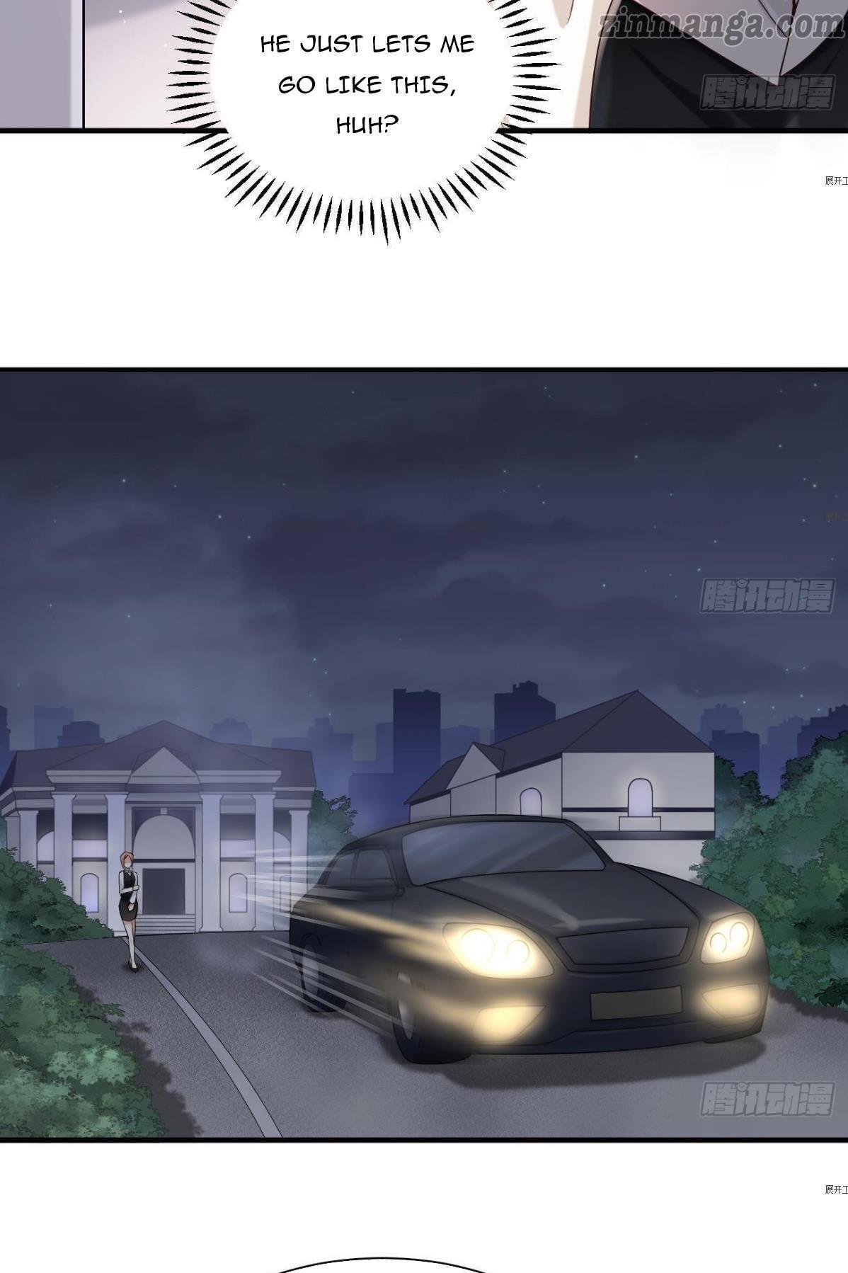 Page 13 of Chapter 3