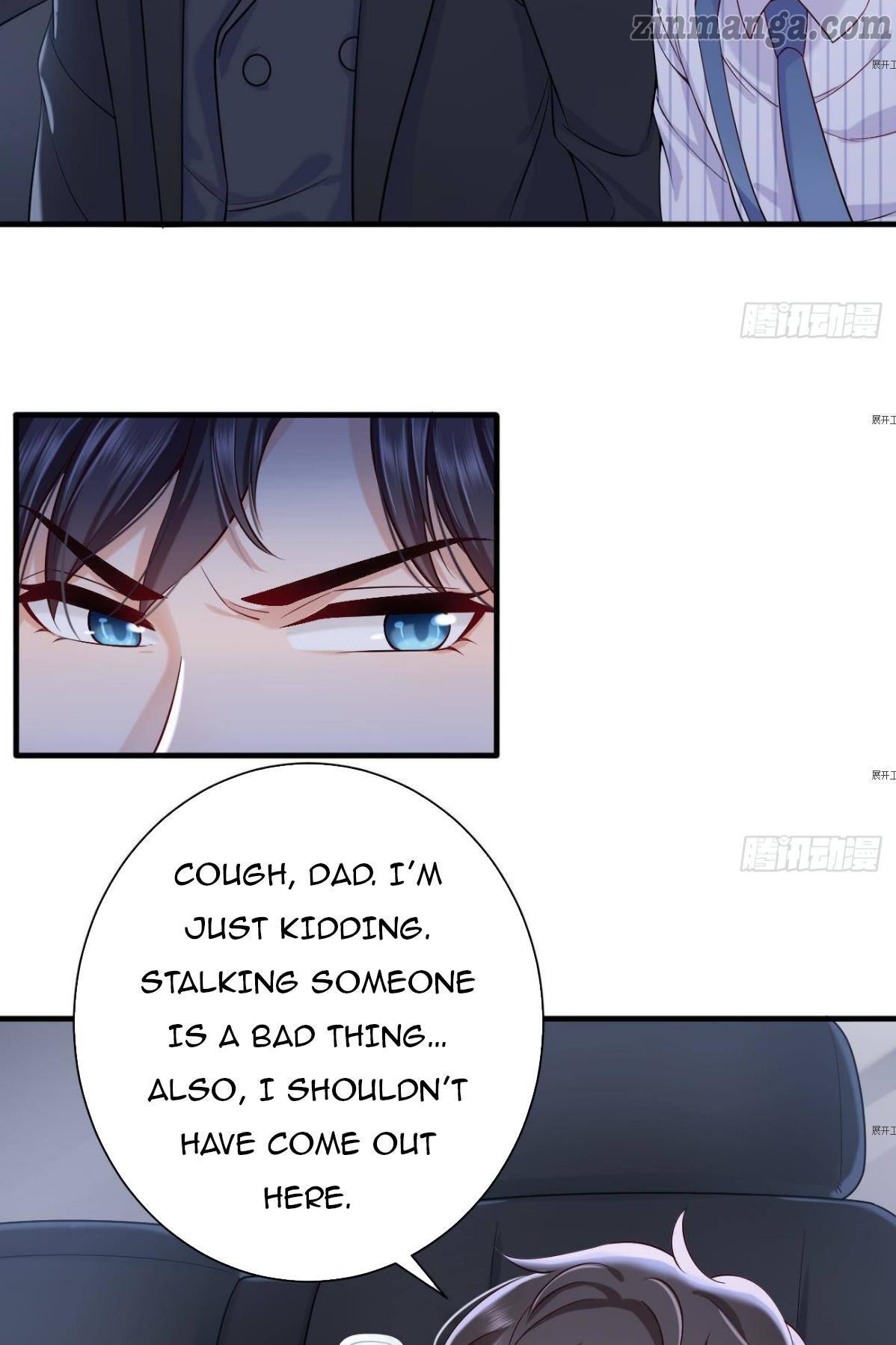 Page 16 of Chapter 3