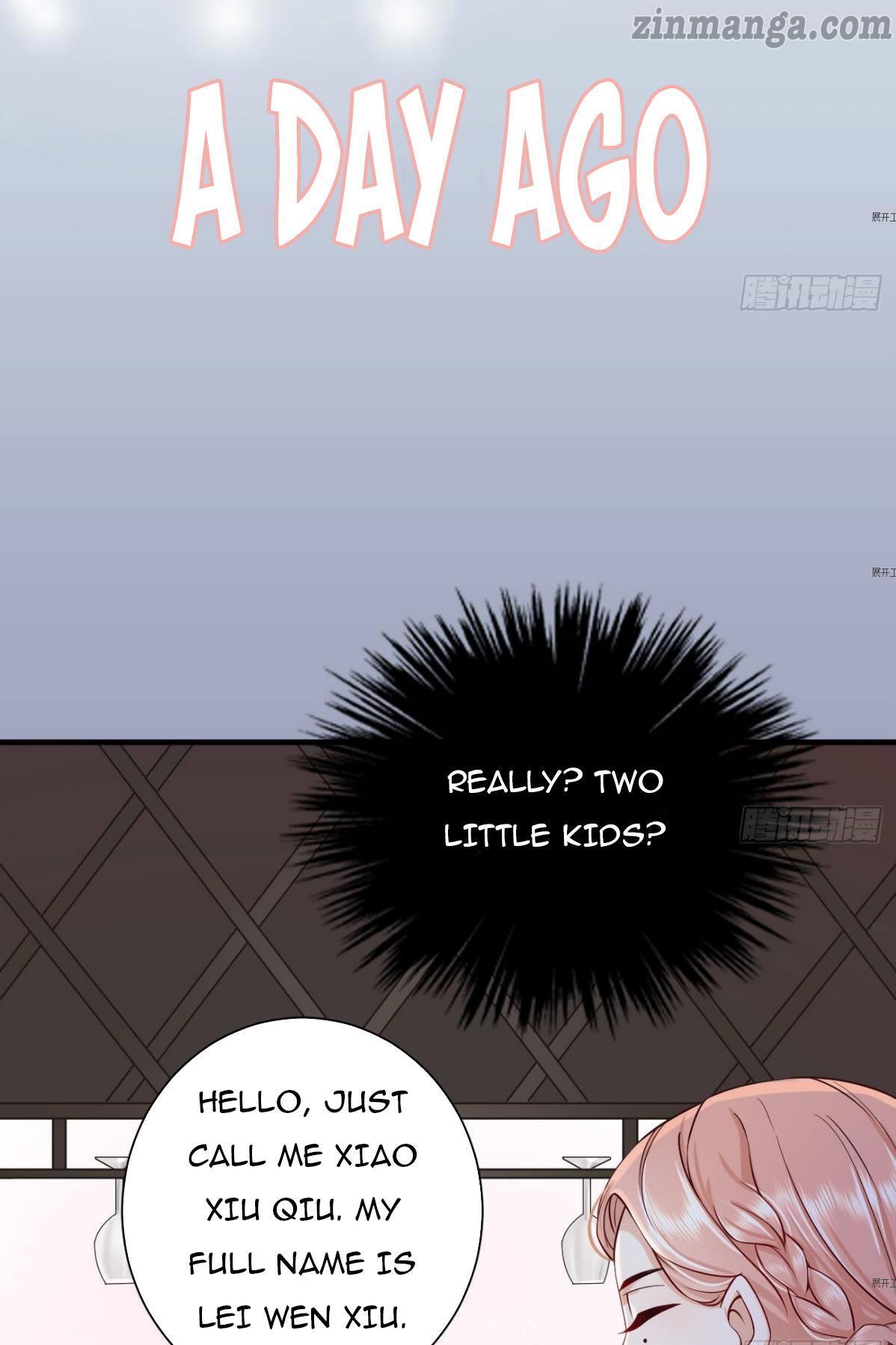 Page 18 of Chapter 3