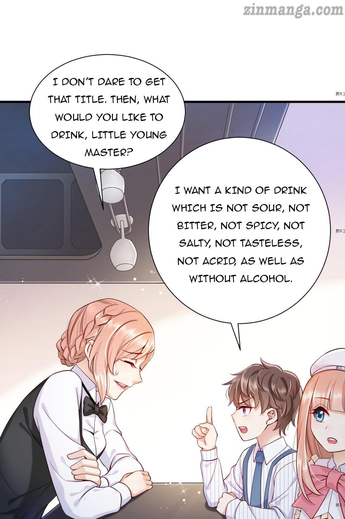 Page 23 of Chapter 3