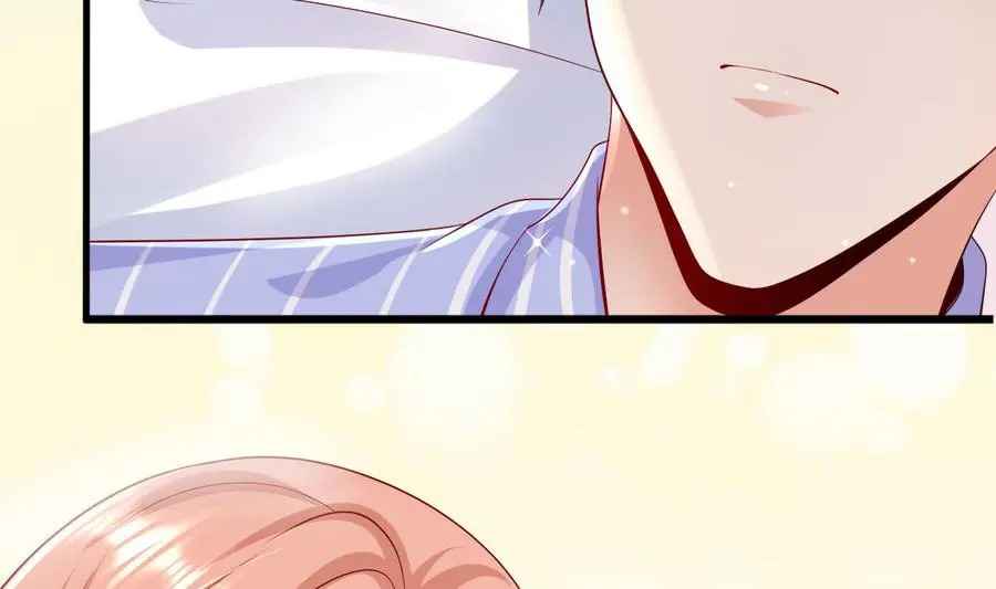 Page 4 of Chapter 30
