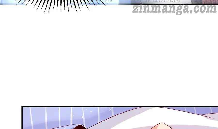 Page 10 of Chapter 30