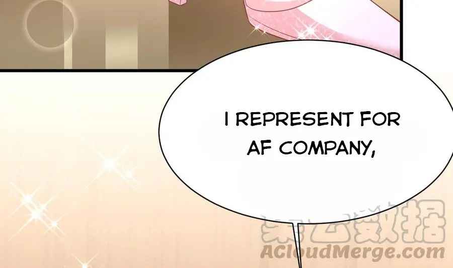 Page 101 of Chapter 30