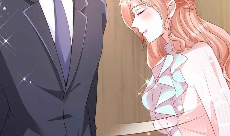 Page 103 of Chapter 30