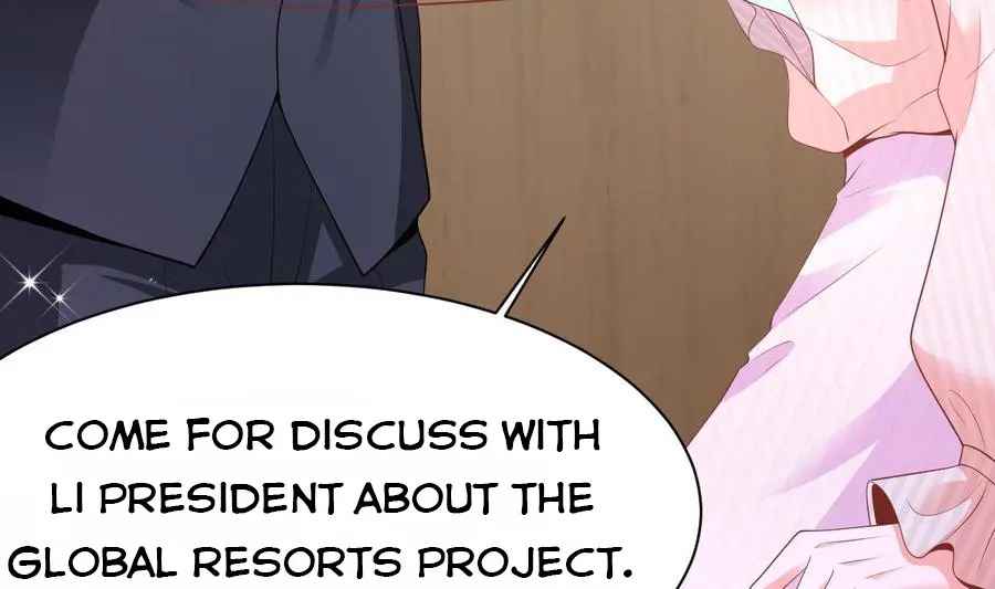 Page 104 of Chapter 30
