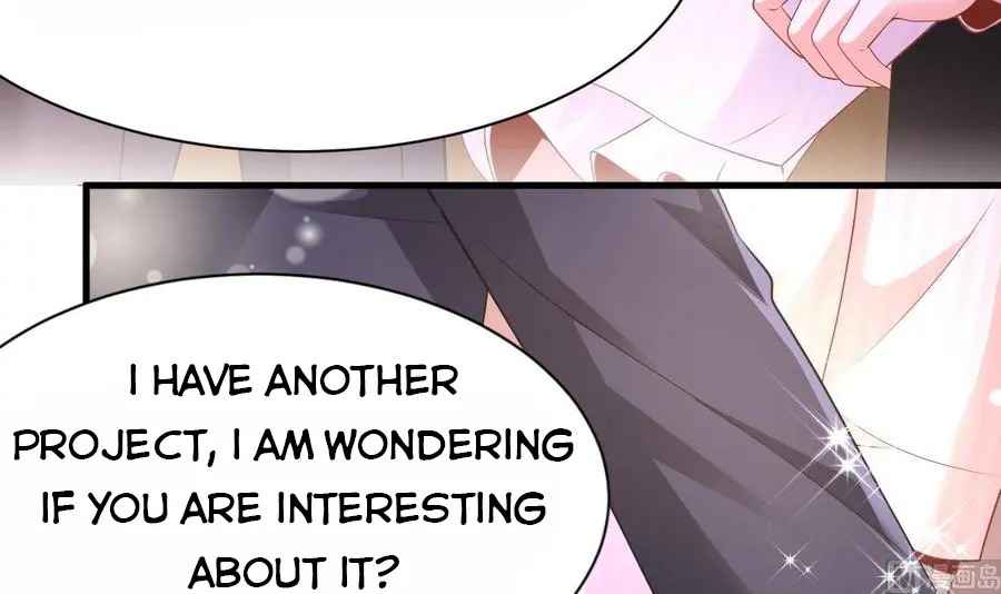 Page 105 of Chapter 30
