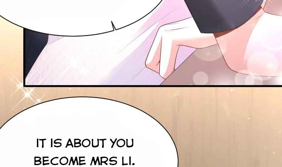 Page 106 of Chapter 30