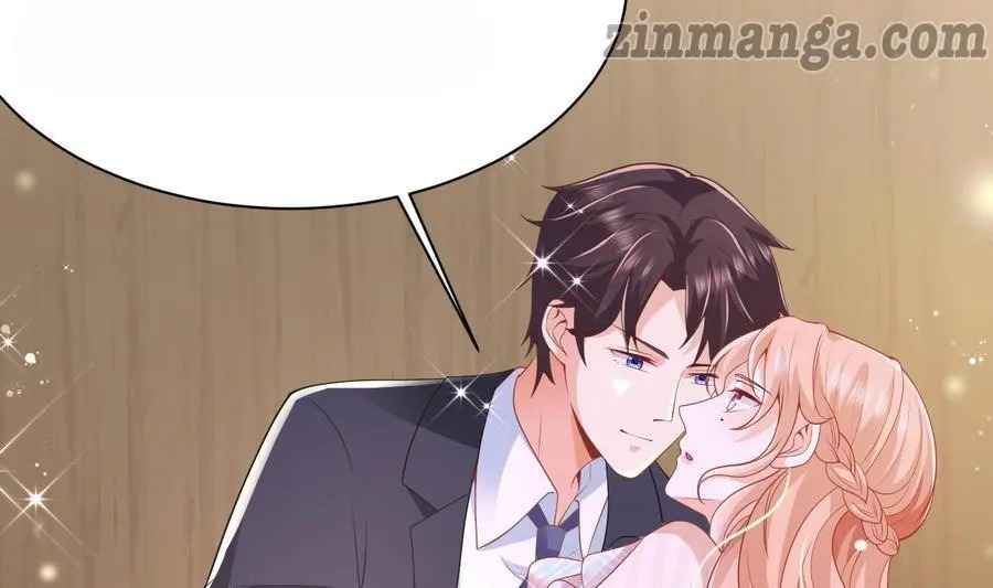 Page 107 of Chapter 30