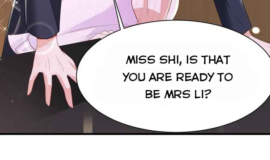 Page 109 of Chapter 30