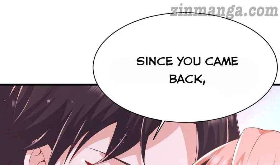 Page 110 of Chapter 30
