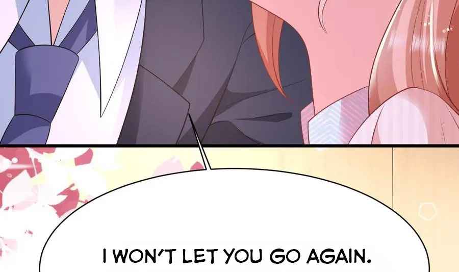 Page 112 of Chapter 30