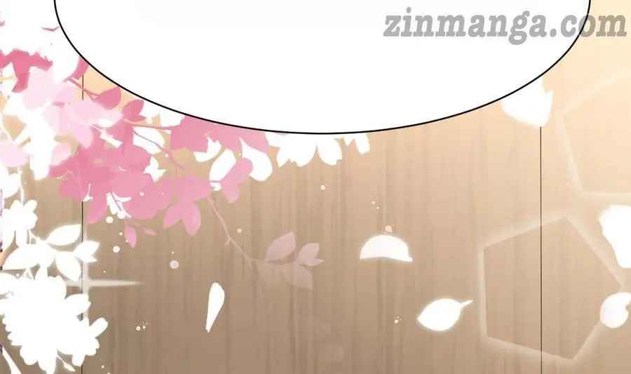 Page 113 of Chapter 30