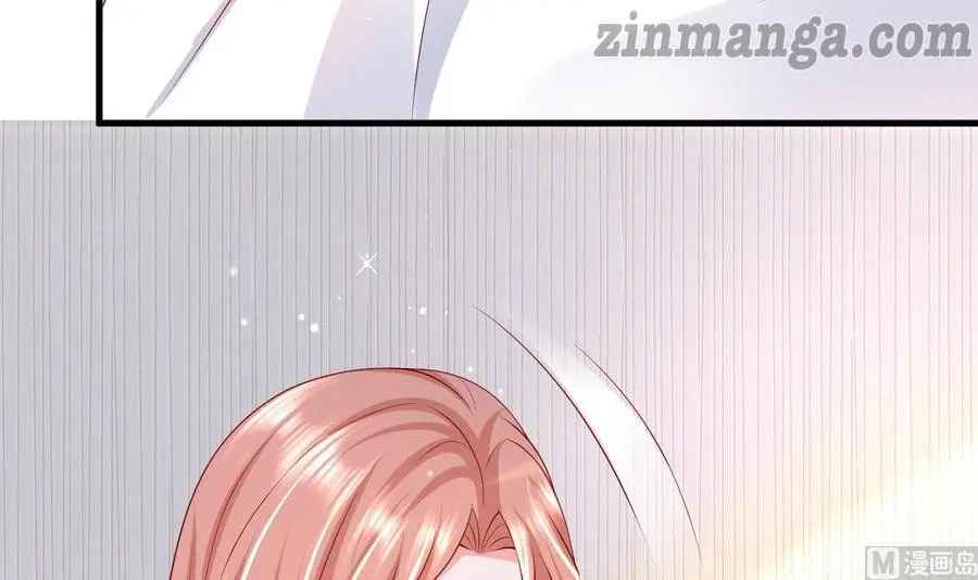 Page 12 of Chapter 30