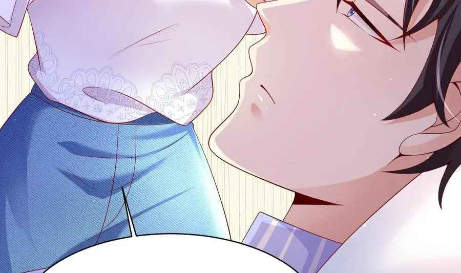 Page 14 of Chapter 30