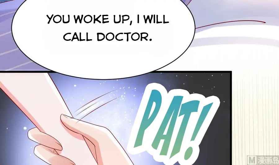 Page 15 of Chapter 30