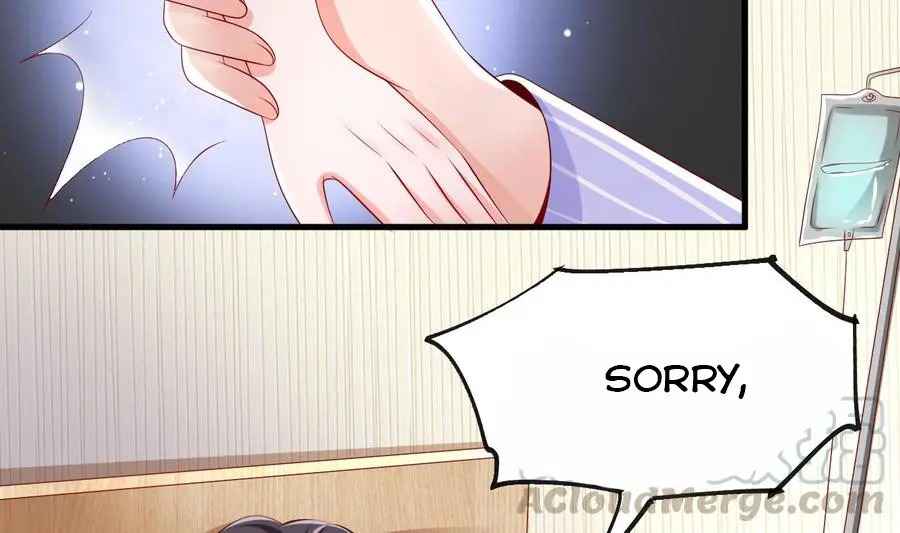 Page 16 of Chapter 30