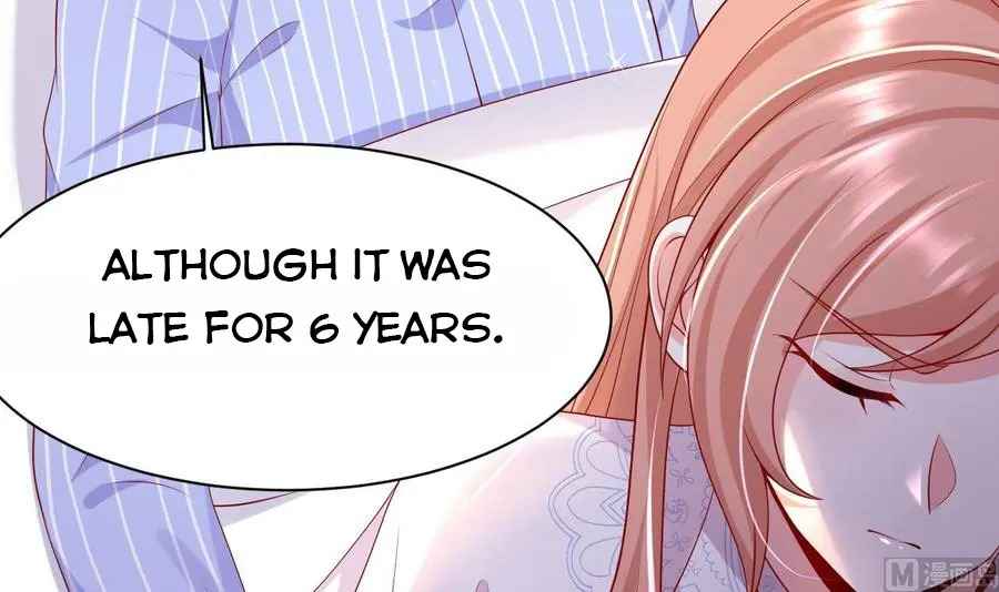 Page 18 of Chapter 30