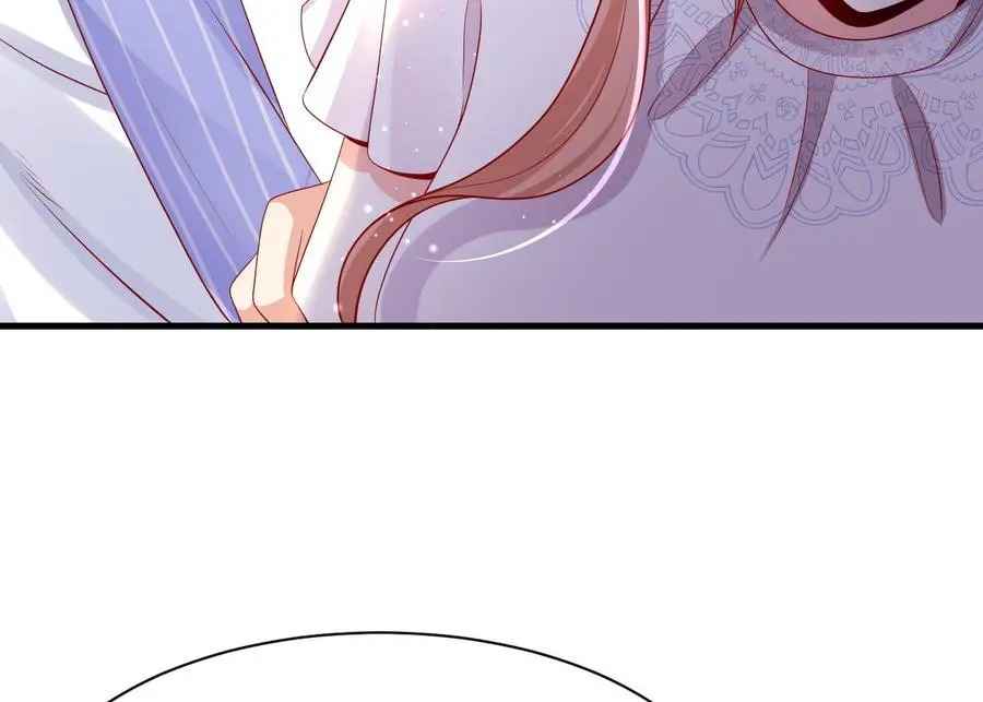 Page 19 of Chapter 30