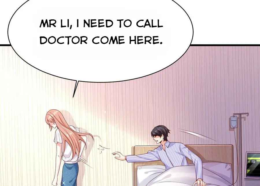 Page 20 of Chapter 30