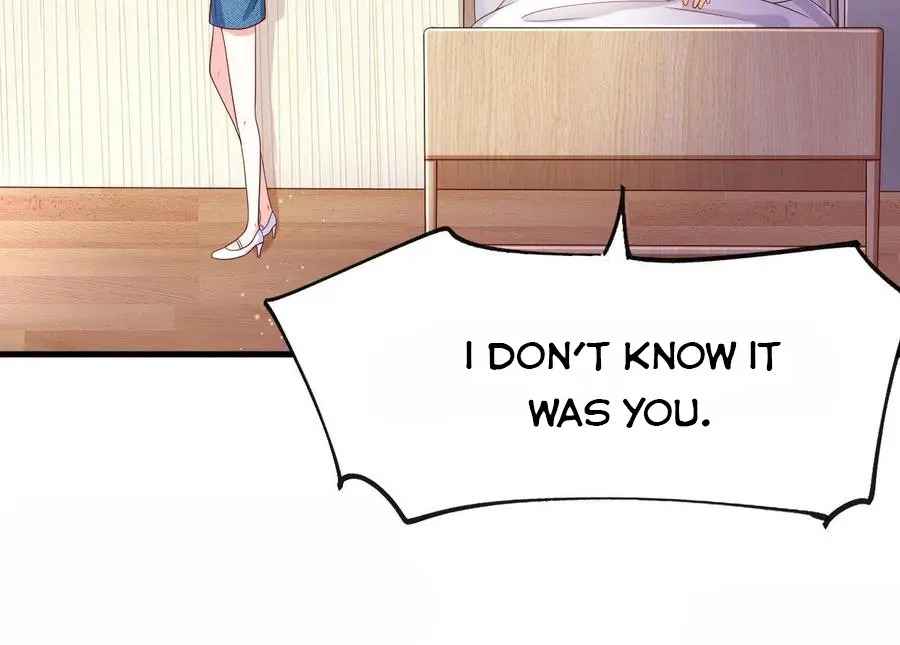 Page 21 of Chapter 30