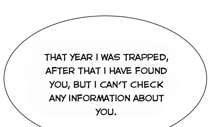 Page 22 of Chapter 30