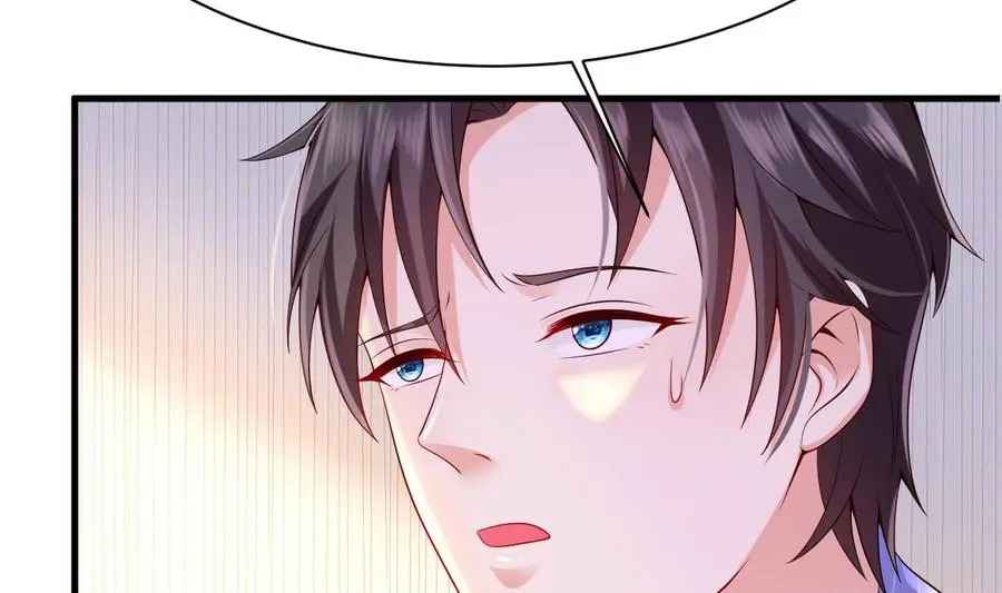 Page 23 of Chapter 30