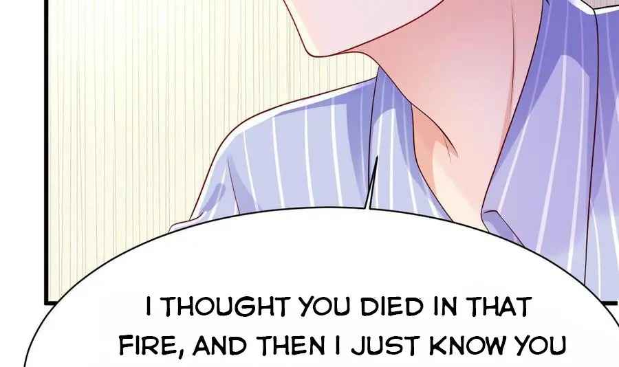 Page 24 of Chapter 30