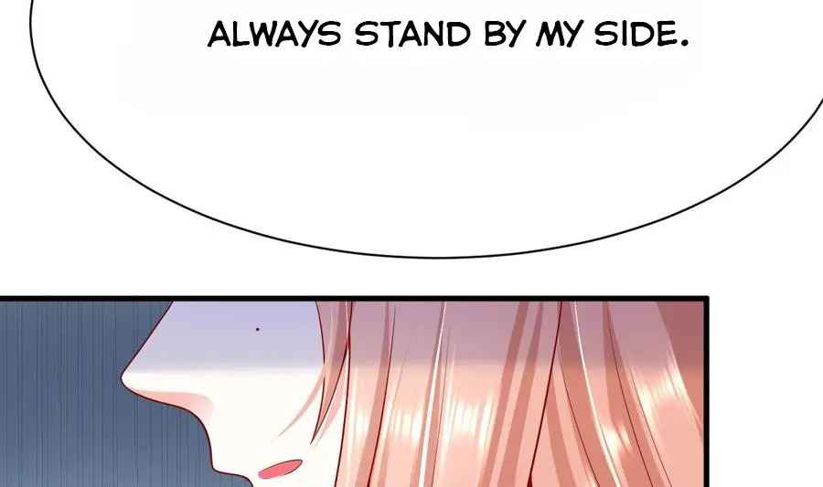Page 25 of Chapter 30