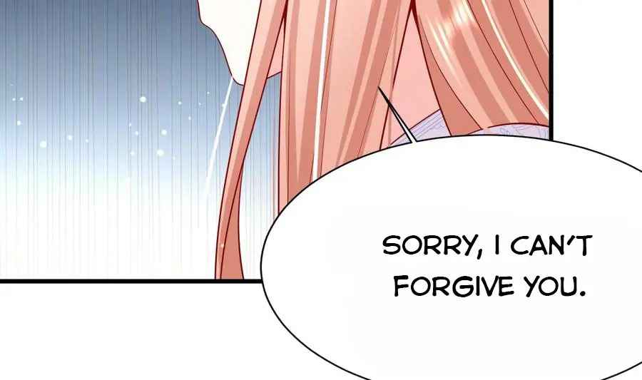 Page 26 of Chapter 30