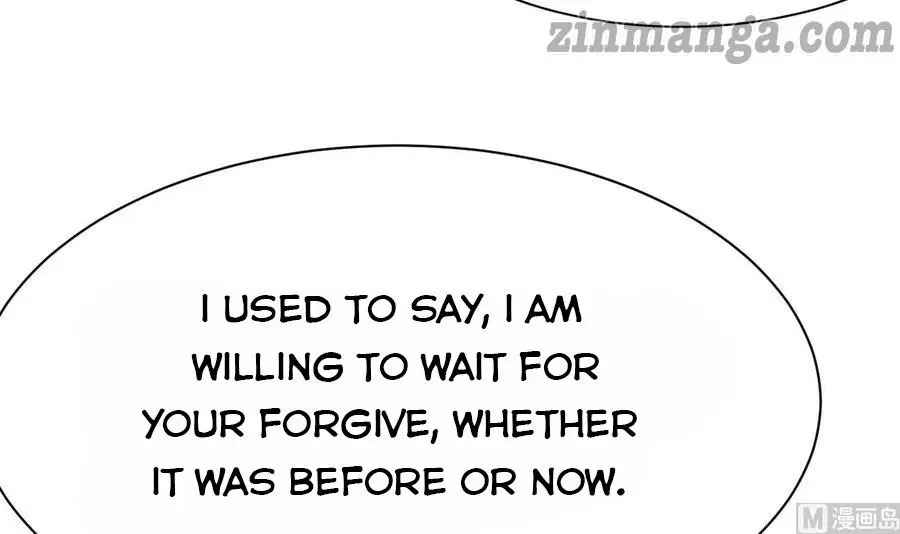 Page 27 of Chapter 30