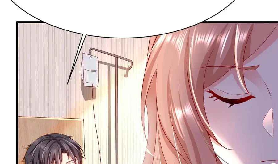 Page 28 of Chapter 30