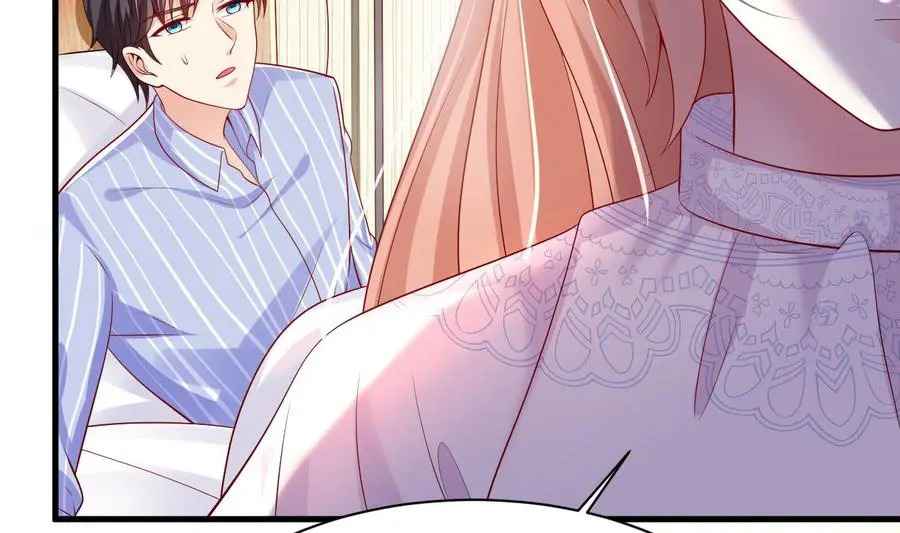 Page 29 of Chapter 30