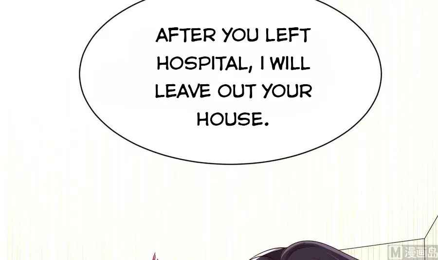 Page 30 of Chapter 30