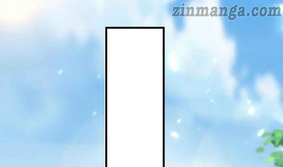 Page 34 of Chapter 30